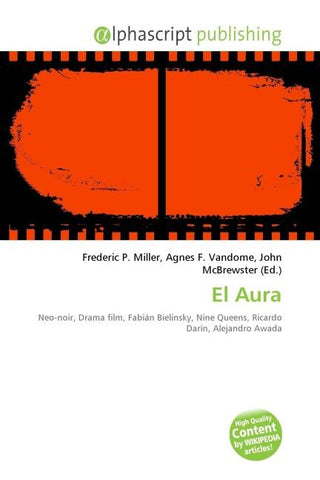 El Aura
