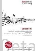 Serialism