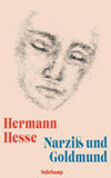 Narziß und Goldmund