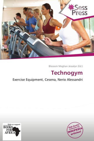 Technogym