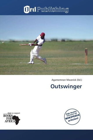 Outswinger