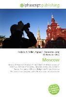 Moscow