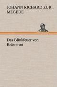 Das Blinkfeuer von Brüsterort