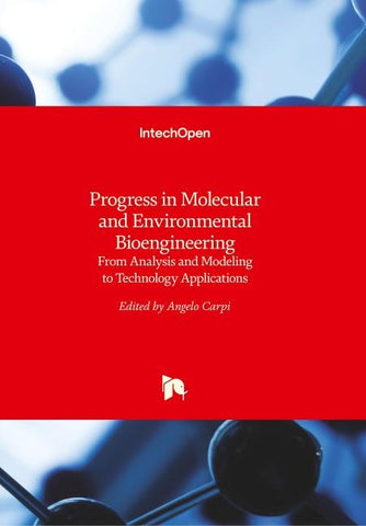 Progress in Molecular and Environmental Bioengineering