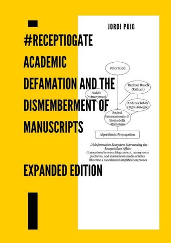 ReceptioGate