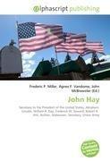John Hay
