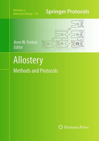 Allostery