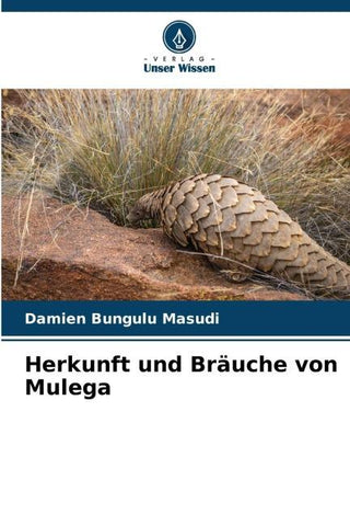Herkunft und Bräuche von Mulega