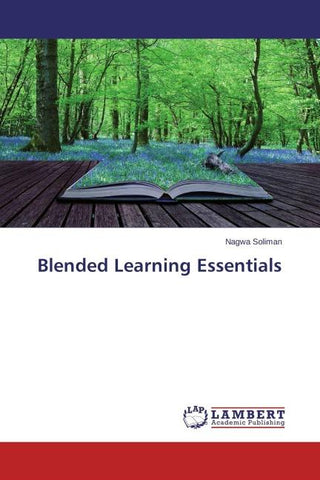 Blended Learning Essentials