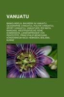 Vanuatu