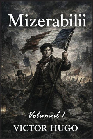 Mizerabilii