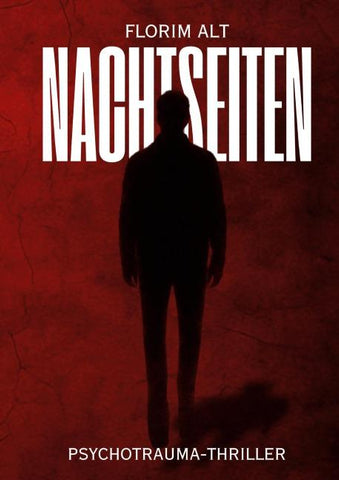 Nachtseiten