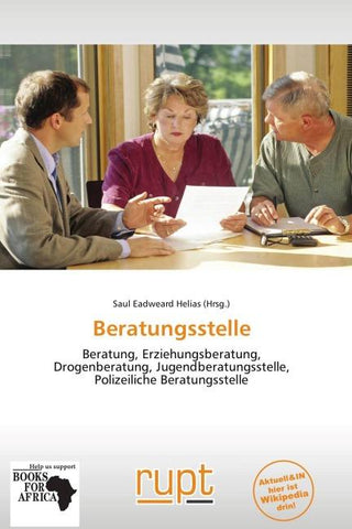 Beratungsstelle