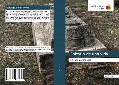 Epitafio de una vida