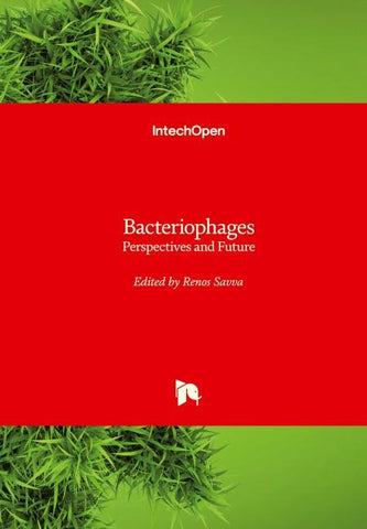 Bacteriophages