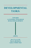 Developmental Tasks