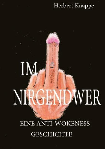 Im Nirgendwer