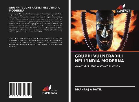 GRUPPI VULNERABILI NELL'INDIA MODERNA