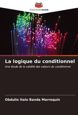 La logique du conditionnel