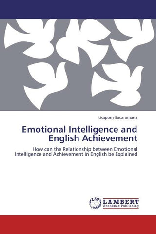 Emotional Intelligence and English Achievement