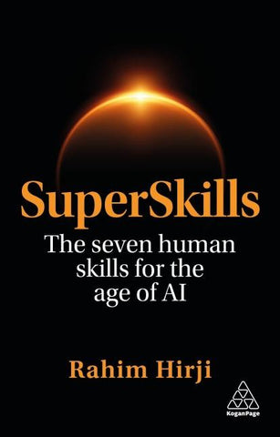 SuperSkills