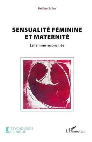 Sensualité féminine et maternité