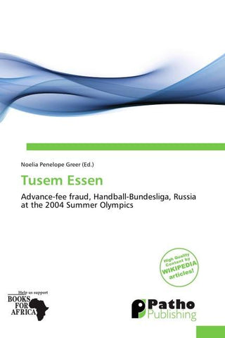 Tusem Essen