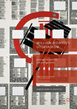 William Morris’s Utopianism