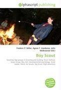Boy Scout