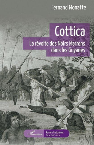 Cottica