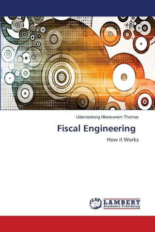 Fiscal Engineering