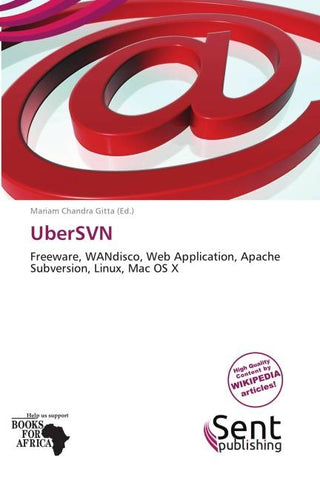 UberSVN