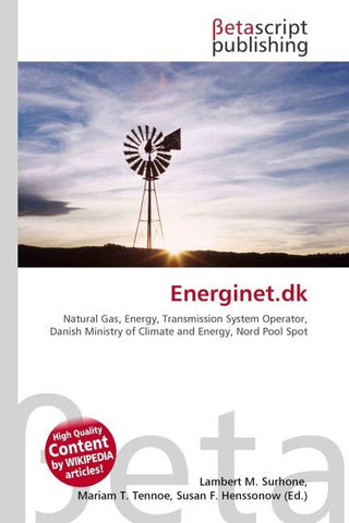 Energinet.dk