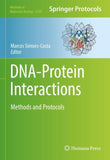 DNA-Protein Interactions