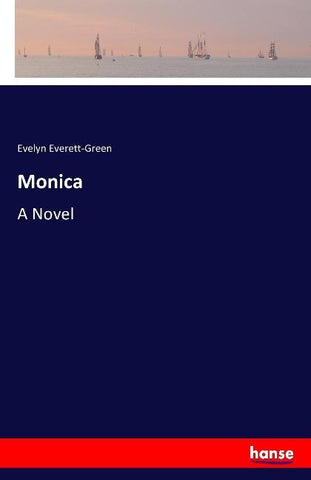 Monica