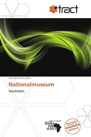 Nationalmuseum