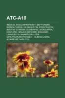 ATC-A10