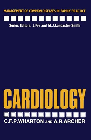 Cardiology