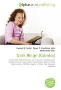 Dark Reign (Comics)