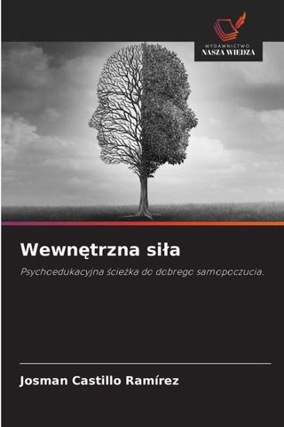 Wewn¿trzna si¿a