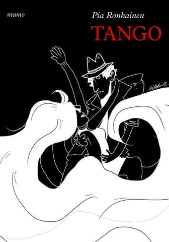Tango