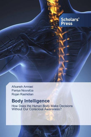 Body Intelligence