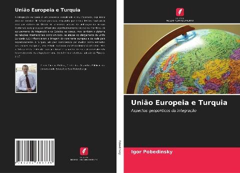 União Europeia e Turquia
