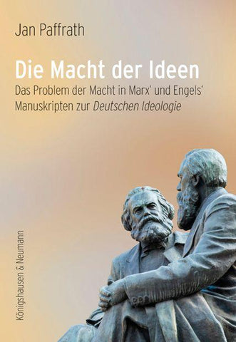 Die Macht der Ideen