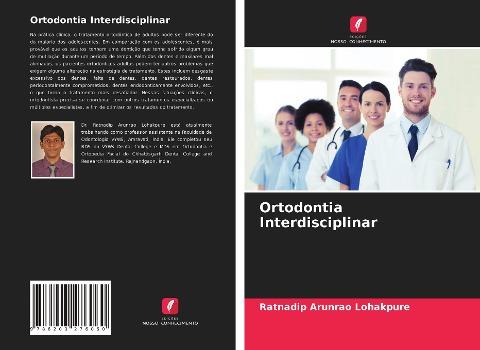 Ortodontia Interdisciplinar