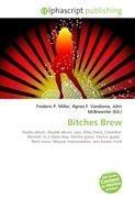 Bitches Brew