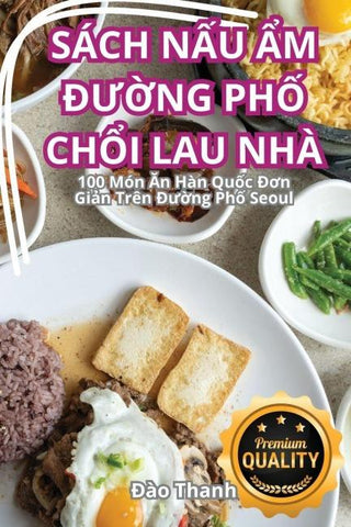 SÁCH N¿U ¿M ¿¿¿NG PH¿ CH¿I LAU NHÀ