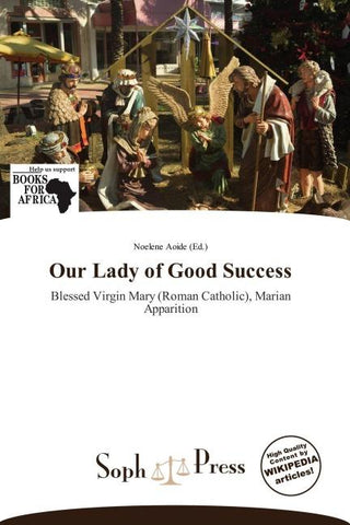 Our Lady of Good Success