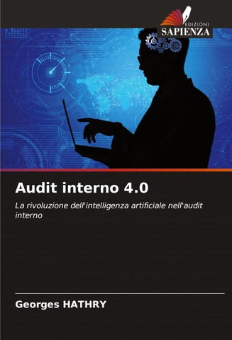 Audit interno 4.0