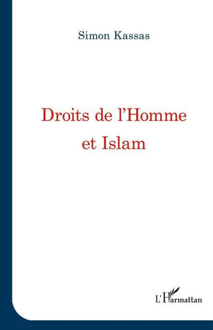 Droits de l'homme et Islam